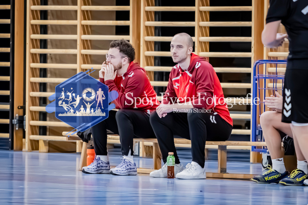 IMG_9135 | SportEventFotografie - Roman Stoiber