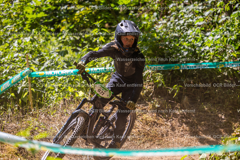 Enduro One Trieb Samstag R6-0874 | OCR Bilder Fotograf Eisenach Michael Schröder