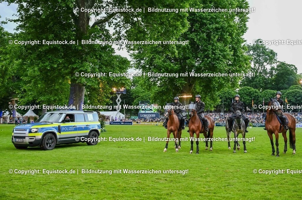 20250606_Lange-Pferdenacht_0694 | Foto: Thomas Hartig