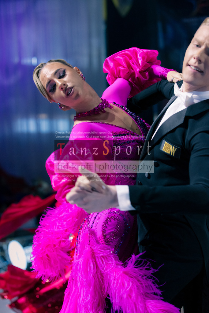 IMG_7425 | Tanzsportbilder, Standardtanz, Lateintanz, WDSF, DTV, LTVB, dancecomp, goc, hessen tanzt, blaues band der spree, walzer, tango, wiener walzer, slowfox, quickstepp, samba, rumba, cha-cha-cha, paso doble. jive, hd-kroft photography, turniertanzsport