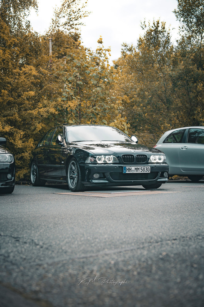 km_photographs-802 | KM-Photographs, Shootings in Bremen und umzu.Weitere Tags:Foto , Bilder , Portrait , Auto , Kamera , Bremen , Bassum , Barrien , Kostenlos , günstig , Bilder , Fotograf , Fotos , Pictures  - Realisiert mit Pictrs.com