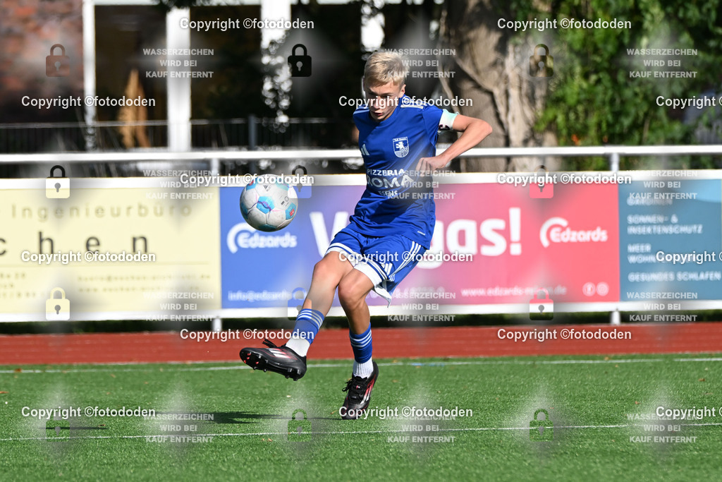 DSC_2248 | fotododen.de präsentiert ein umfangreiches Sportfoto Archiv mit Aufnahmen aus verschiedenen Sportarten im Raum Ostfriesland.