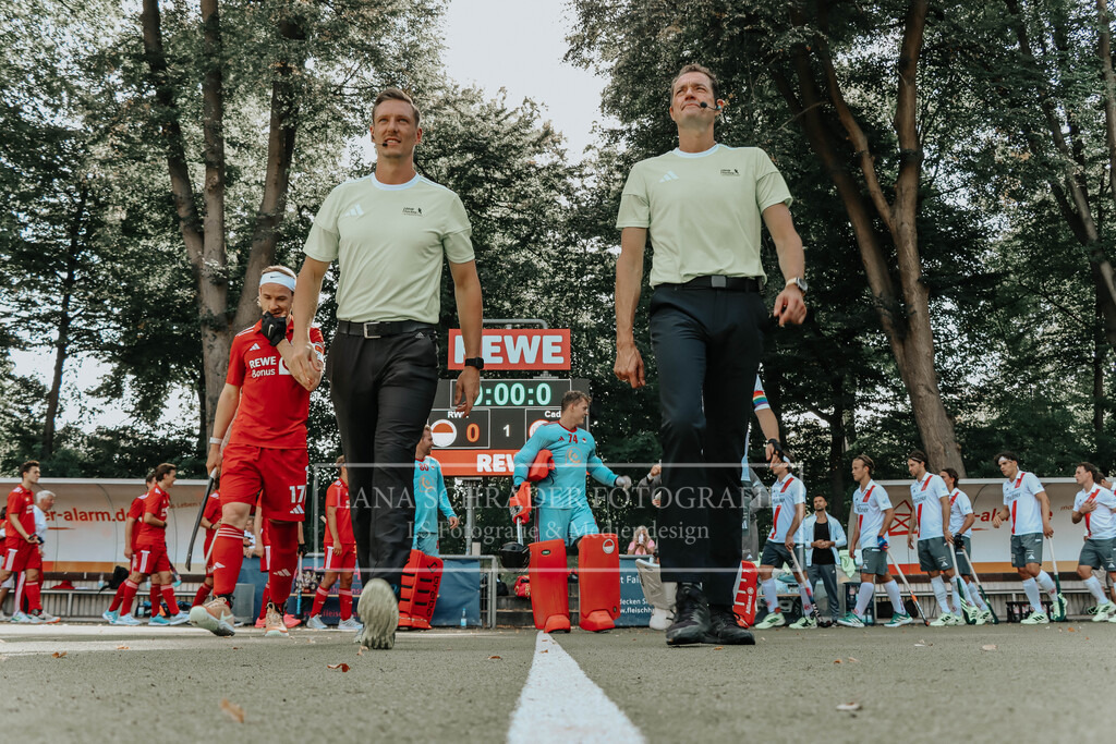 Herren_Bundesliga_01_RWK-DCADA_20.09.25_Köln (82) | lanaschraderfotografie - Realizado com Pictrs.com