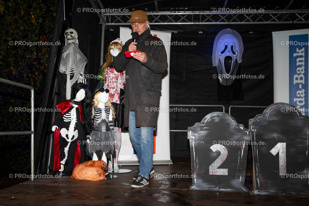 231031_SpardaBank_Halloweenlauf-505 | Professionelle Fotos Ihrer Laufsportveranstaltung.