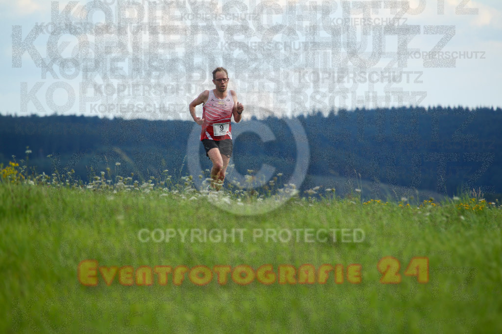 230804_1844_EV4_3719 | Sportfotografie im Rhein-Sieg Kreis, Köln, Bonn, NRW, Rheinland Pfalz, Hessen, etc. Unser Tätigkeitsfeld umfasst den Laufsport vom Volkslauf über den Marathon, Duathlon, Triathon bis zum Ultralauf wie Kölnpfad Ultra oder Schindertrail.
