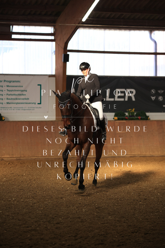 IMGT1352 | pl-fotografie