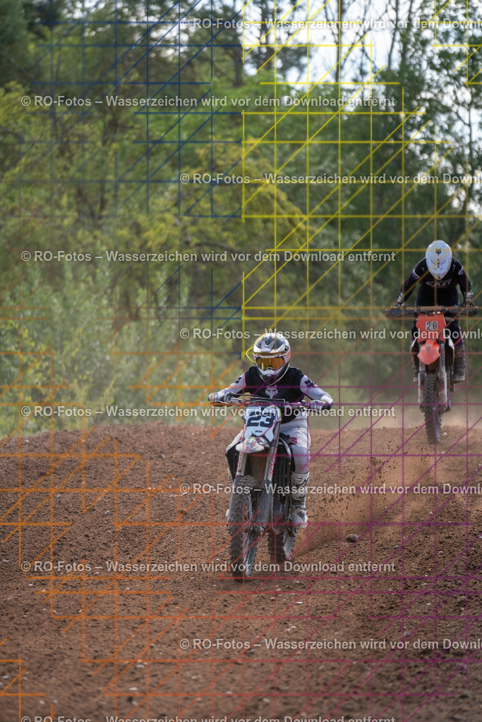 Mühlhausen 2026 Sonntag -2517 | Sportfotografie von RO-Fotos: Motorsport, Motocross, Enduro, Laufveranstaltungen und Triathlon. Professionelle Fotos von Sportlern und Events. - Realisiert mit Pictrs.com