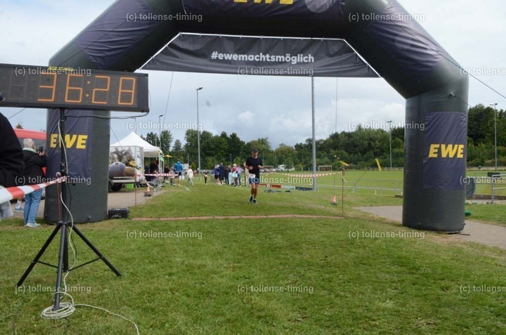 TTT_0917 | Foto | tollense-timing - Realisiert mit Pictrs.com