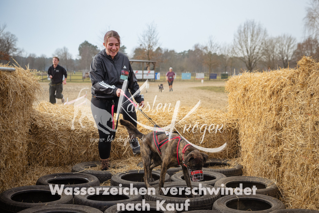 1047_ZZ99428 | kk-dogfotos