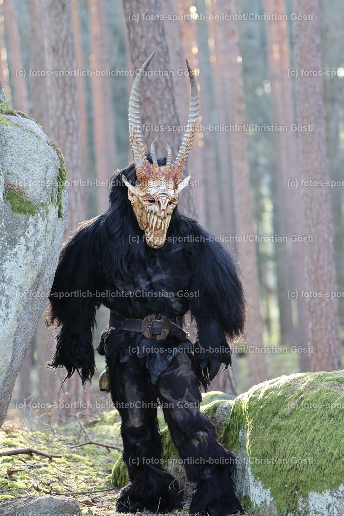 2X5A3153 | fotos-sportlich-belichtet - Realisiert mit Pictrs.com