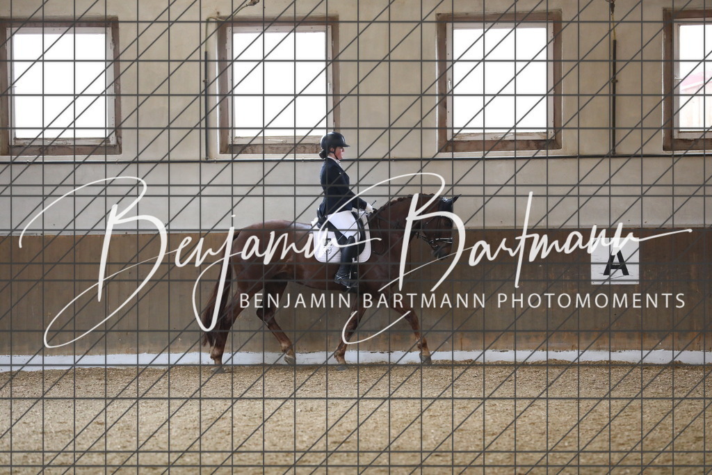 AZ2A1012 | Benjamin Bartmann Photomoments