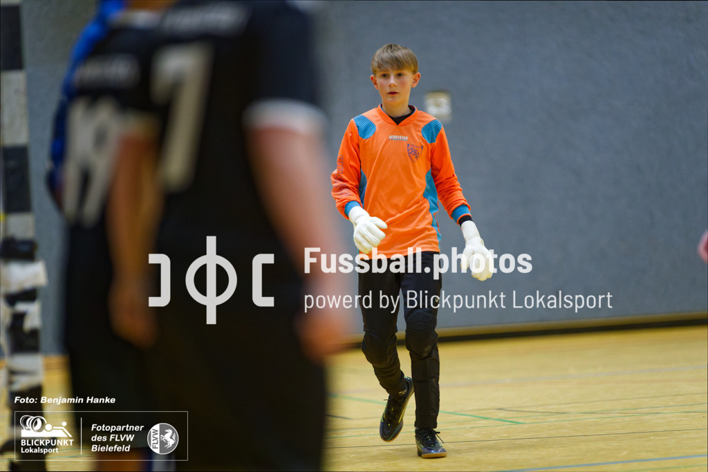 20260131_U15_Turnier_Versmold_161 | Blickpunkt Lokalsport - Realisiert mit Pictrs.com