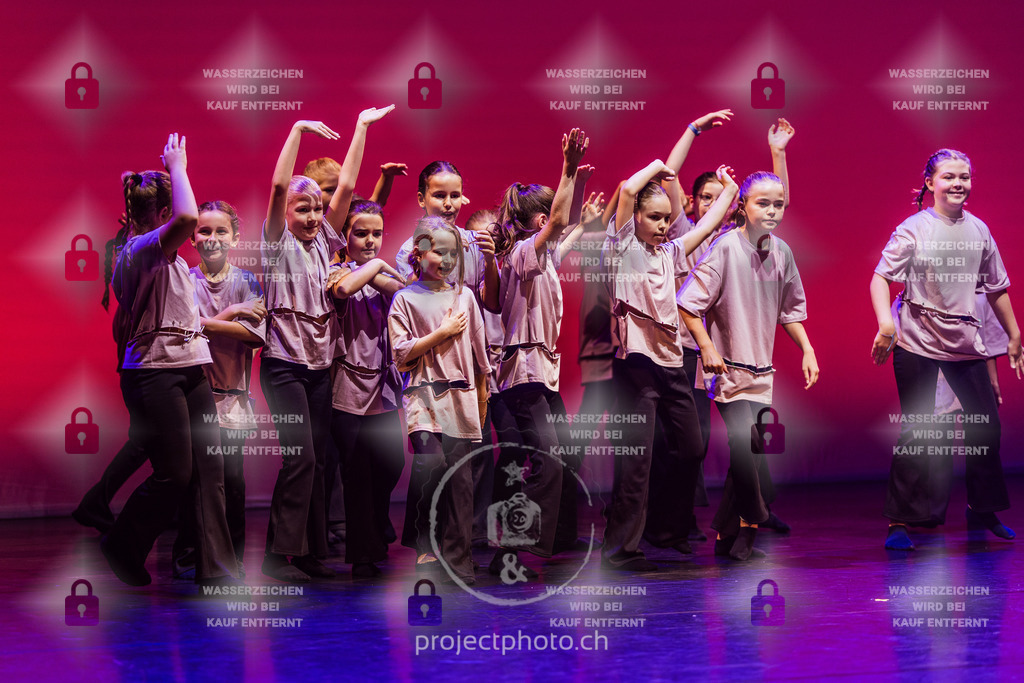 EXPORT_FULL-1-5 | projectphoto - Realisiert mit Pictrs.com