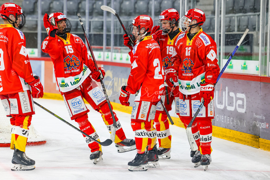 701A2970 | Sportbilder, Sportfotograf, Hochzeits- und Eventfotografin, Flugshows, Portraits und Tiershooting, Aviation, Downhill, Nationalleague, Swissleague, International