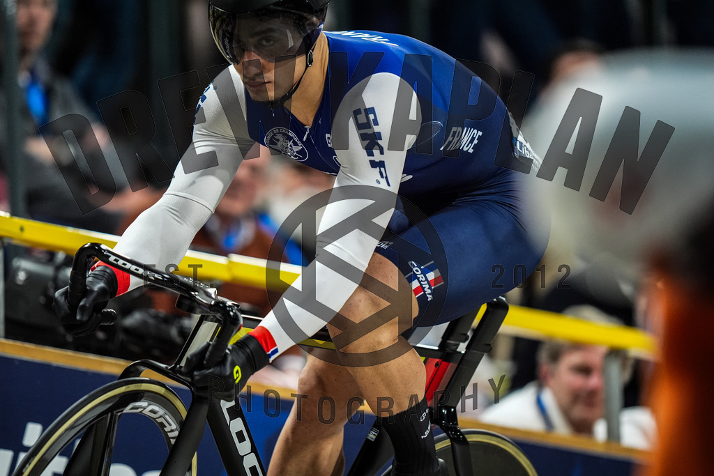 DKP-00851 | Drew Kaplan Photography