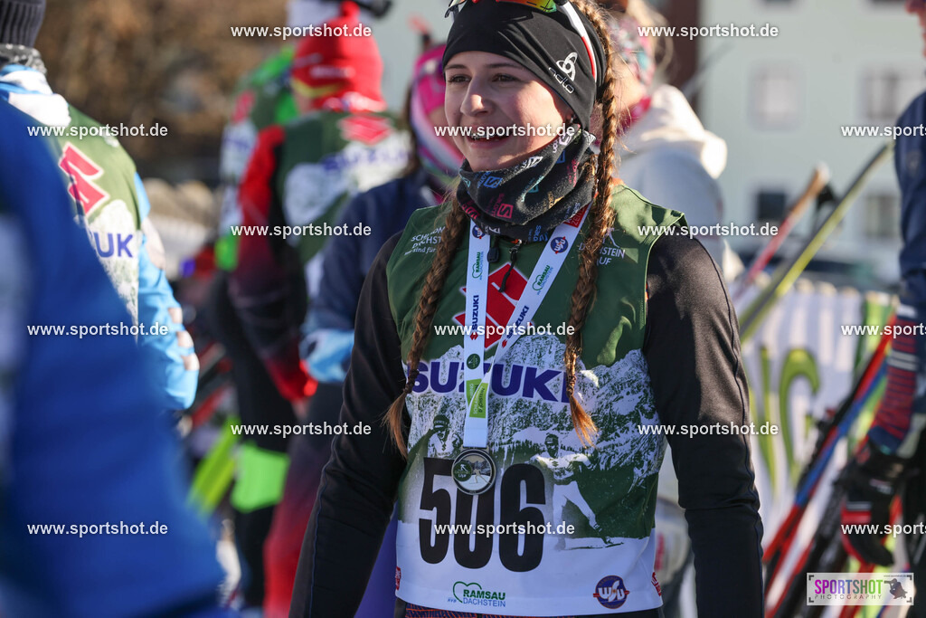 007A8979 | Dachstein Lauf                                                  #dachsteinlauf #sportshot_your_pictrs          PhotoCredit: www.sportshot.de