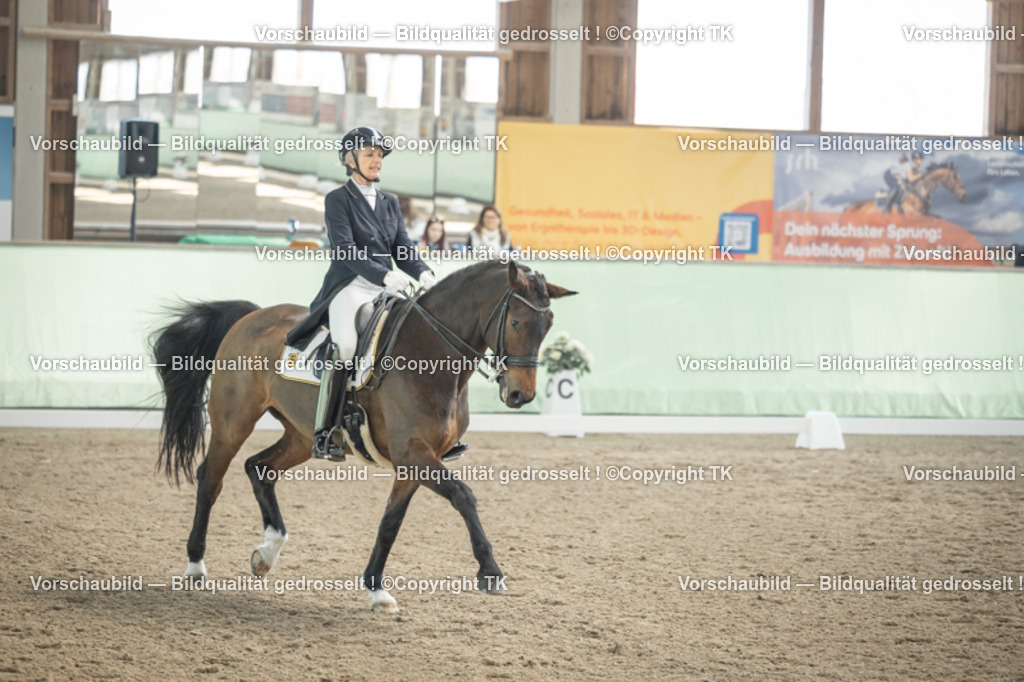 _D5A1489 | Emotionale Pferde- & People-Fotografie rund um Heidelberg, Leimen & Umgebung. Natürliche Fotos von Pferd, Mensch & Familie. Jetzt Termin sichern!