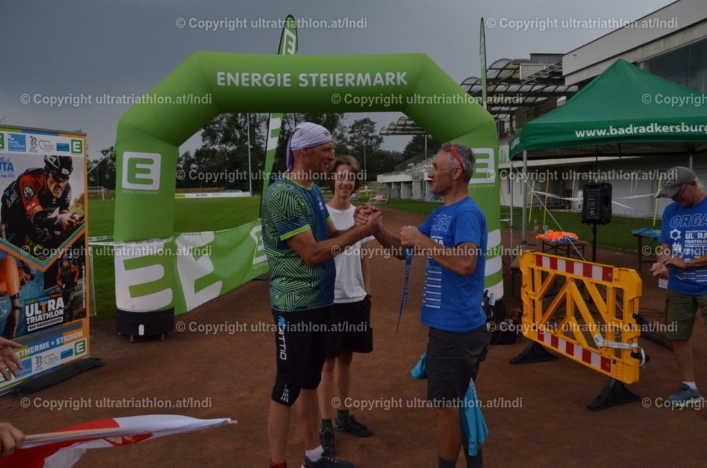 DSC_8346 | ultratriathlon