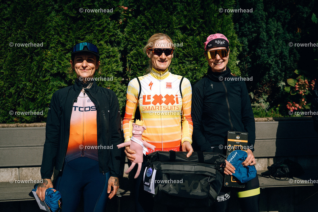 20240928_PaulHense-Rampensau_Ehrung_S1368_DSC03758 | rowerhead - Realisiert mit Pictrs.com