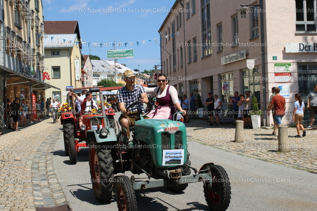 2X5A2678 | fotos-sportlich-belichtet - Realisiert mit Pictrs.com