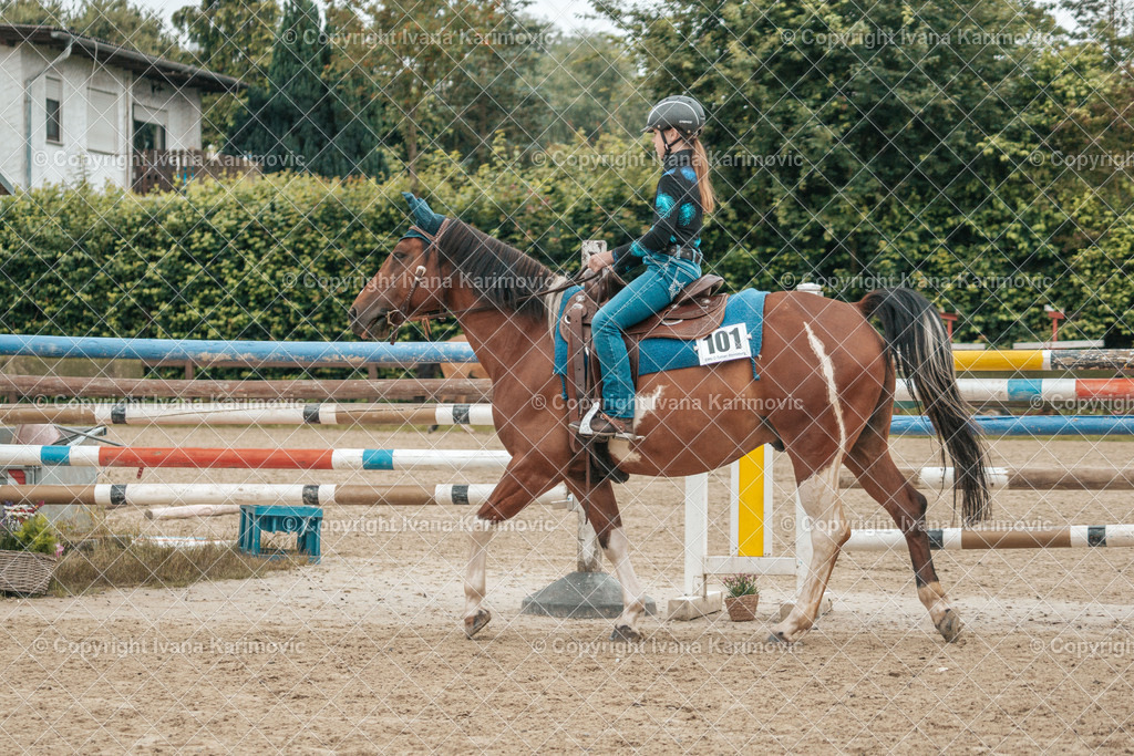 DSC08550 | ikphotography - Realisiert mit Pictrs.com