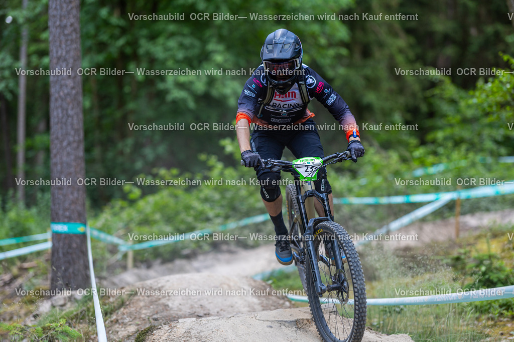 Enduro One Trieb Samstag R3-7543 | OCR Bilder Fotograf Eisenach Michael Schröder