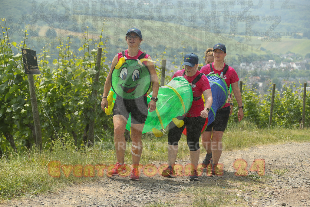 250614_1313_EX2_0726 | Eventfotografie 24Sport- und Eventfotografie