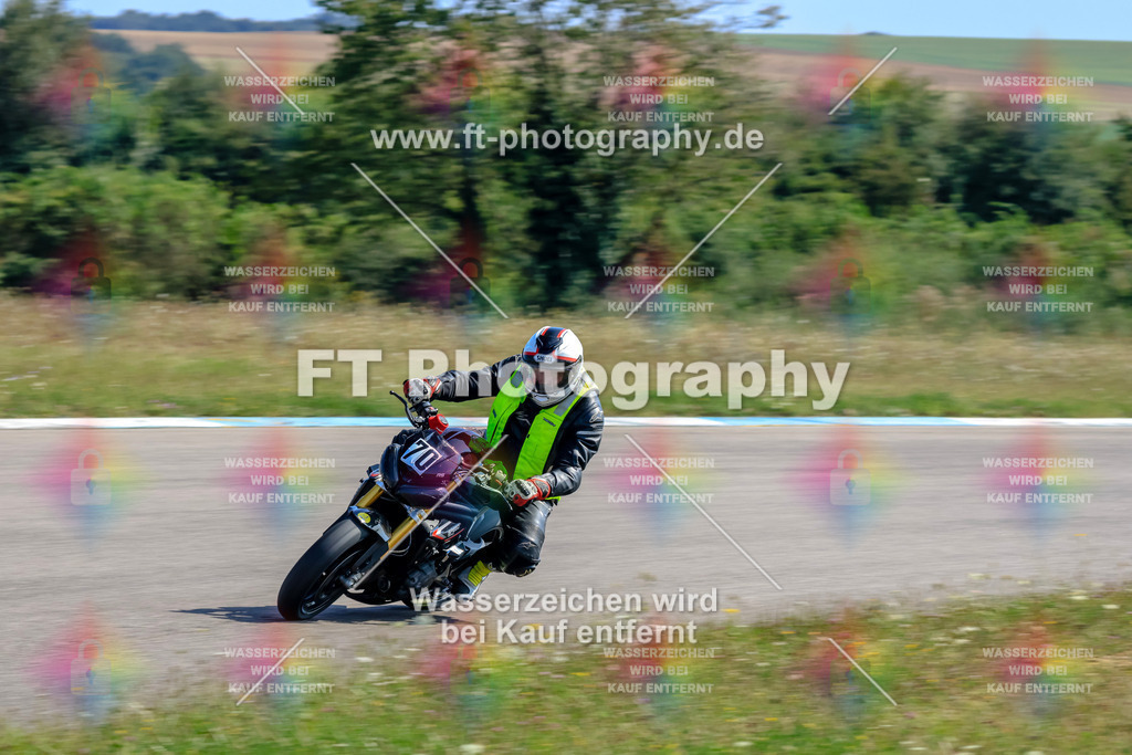 _TOU3965 | Hier findet Ihr Bilder von Touristenfahrten auf der Nürburgring Nordschleife oder von anderen Veranstaltungen die ich besucht habe. Viel Spass beim Durch Schauen 