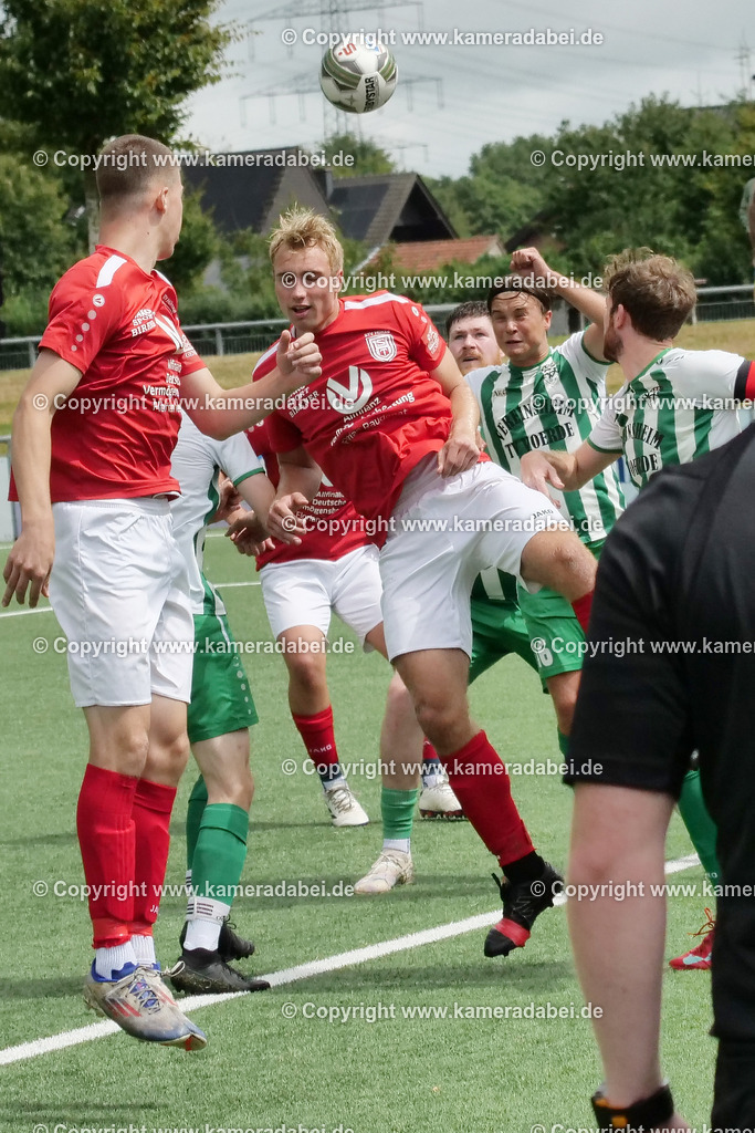 Fußball Stadtmeisterschaft am 02.08.2025 beim SV 08/29 Friedrichsfeld | Fußball Stadtmeisterschaft am 02.08.2025 beim SV 08/29 Friedrichsfeld - Realisiert mit Pictrs.com