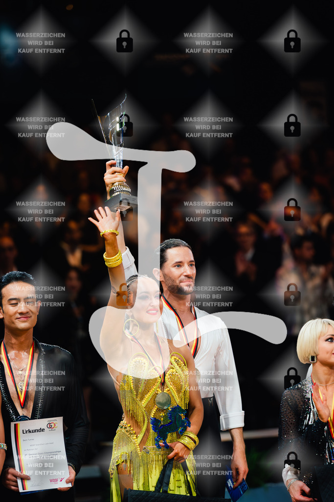 GOC 2025 - WDSF GrandSlam Latin Siegerehrung-2025-08-23-6314 | Webshop for digital downloads and prints of dance sport, event & show photographer Julian Link - Realisiert mit Pictrs.com