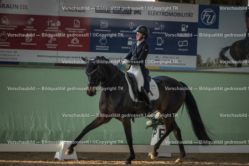 _D5A7701 | Emotionale Pferde- & People-Fotografie rund um Heidelberg, Leimen & Umgebung. Natürliche Fotos von Pferd, Mensch & Familie. Jetzt Termin sichern!