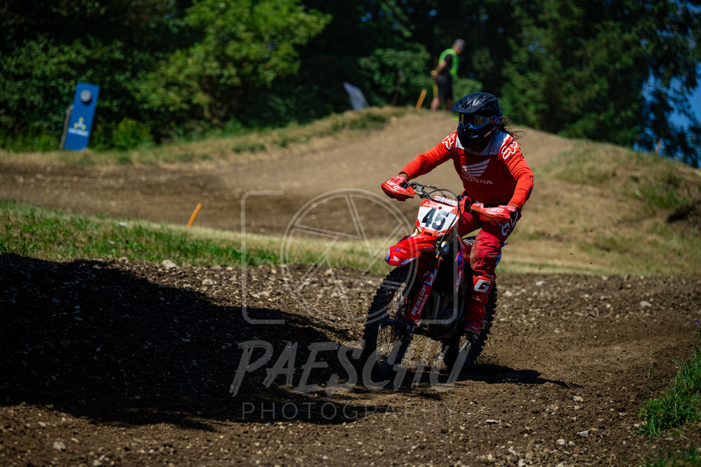 Se E+R (60) | Paeschuphoto Shop - Wer nicht sucht der auch nicht findet.Ob Motocrossbilder oder von einem besuchtem Spiel, Hauptsache Action. - Realisiert mit Pictrs.com