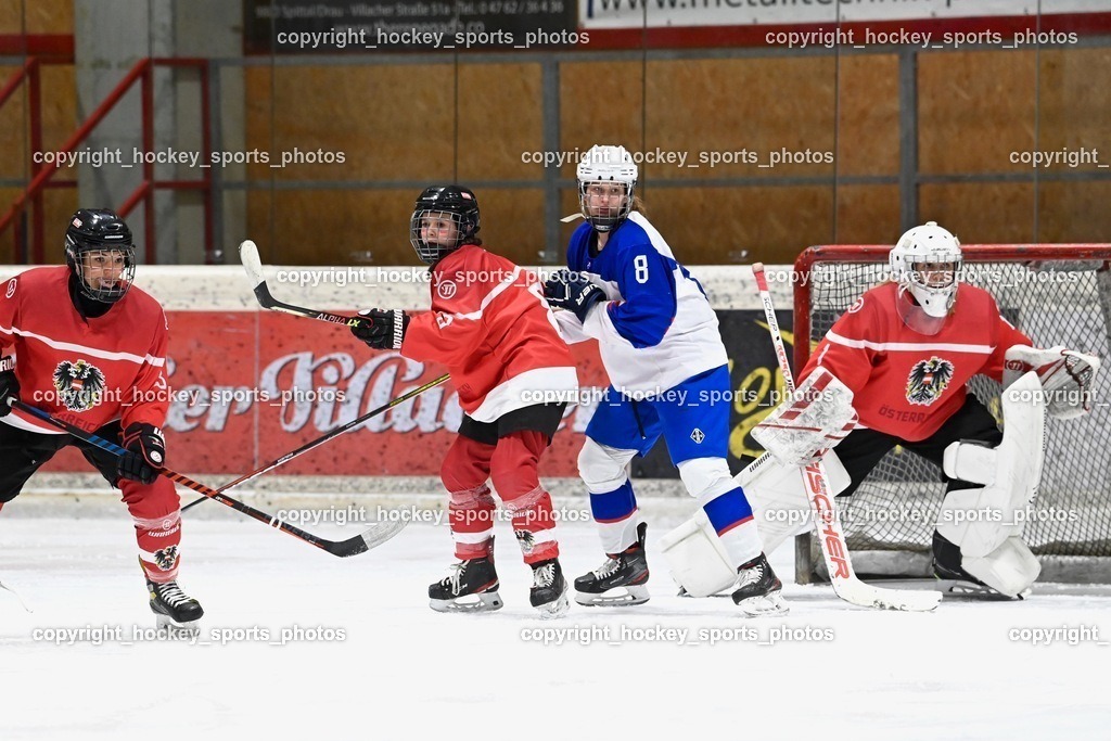 BST_3458 | hockey sports photos, Pressefotos, Sportfotos, hockey247, win 2day icehockeyleague, Handball Austria, Floorball Austria, ÖVV, Kärntner Eishockeyverband, KEHV, KFV, Kärntner Fussballverband, Österreichischer Volleyballverband, Alps Hockey League, ÖFB, 