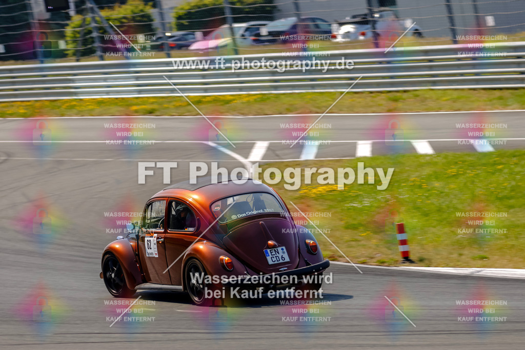 _ACW0986 | Hier findet Ihr Bilder von Touristenfahrten auf der Nürburgring Nordschleife oder von anderen Veranstaltungen die ich besucht habe. Viel Spass beim Durch Schauen 
