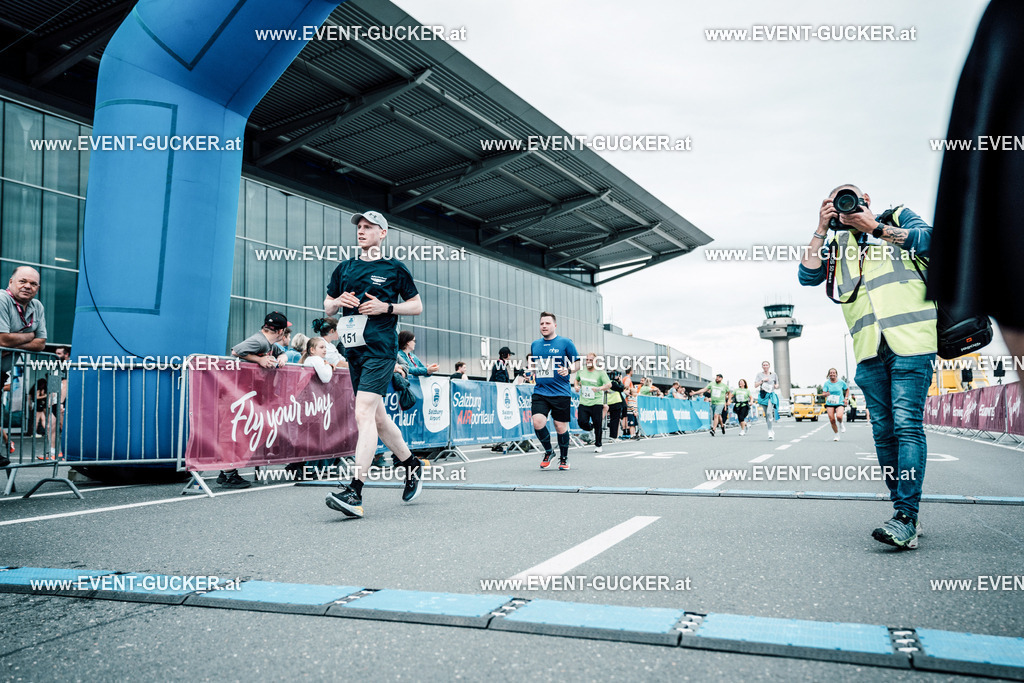 Foto355_SAL2025 | Sportfoto event-gucker Herbert Scherer