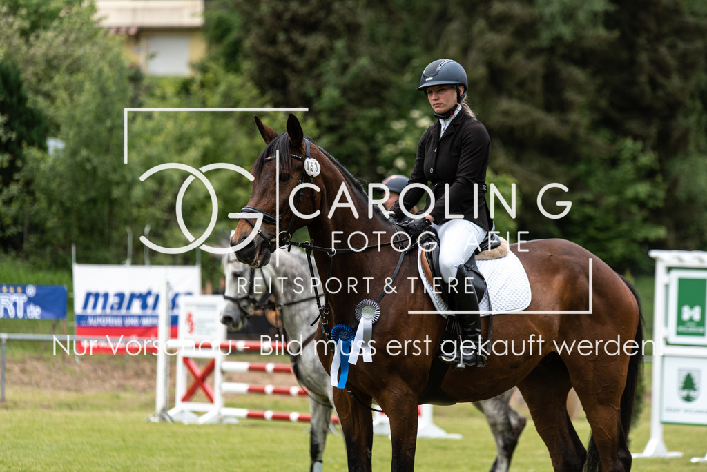 DSC_1165 | Turnierfotografin Carolin Gieschke, Turnierfotografie Carolin G Fotografie, Turnierfotos Kirchheim/Teck, Esslingen, Stuttgart, Bodenseekreis