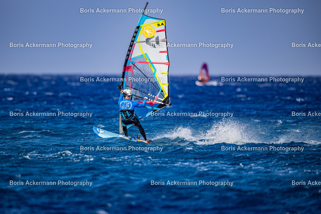 148A1261 | FineArtPrint, Hahnemühle, FeeGalerie, Fee Galerie, Fotokunst, Fotografie, Canonphotography, Bergfoto, Matterhorn, Rimpfischhorn, Allalinhorn, Saas-Fee, Wallis, Valais, Switzerland, Bergfotografie