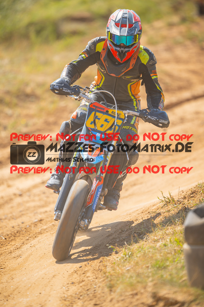 MaZZes-Fotomatrix-20260815-598049 | S2