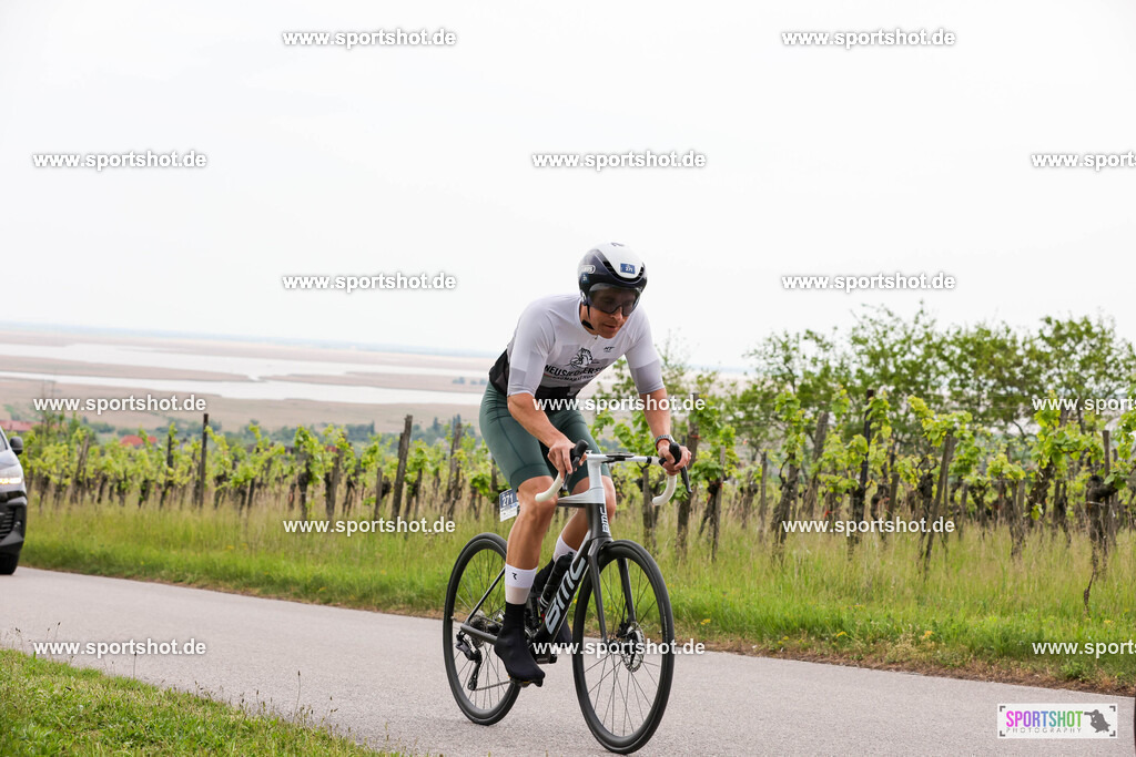 007A5995 | Neusiedler See Radmarathon 2025 #neusiedlerseeradmarathon #yourpictrs #sportshot_your_pictrs @Sportshotphotography Copyright:www.sportshot.de