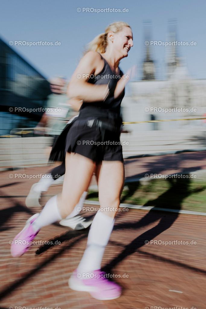 250914_Brückenlauf_JM-145 | Professionelle Fotos Ihrer Laufsportveranstaltung.