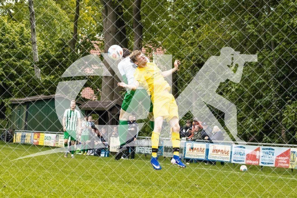 IMG_0248 | OK.Sportfotografie - Realisiert mit Pictrs.com