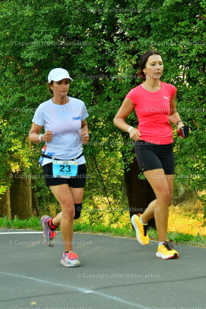 DSC_4987 | ultratriathlon