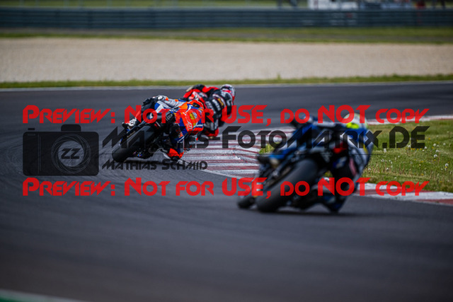 MaZZes_FotoMatrix_220508_97002 | Fotograf Mathias Schmid
Sportfotograf,
Eventfotograf,
Hochzeitsfotograf,
Portraitfotograf