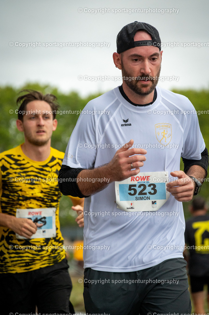 23. Wormser Nibelungenlauf | Halbmarathon - Realisiert mit Pictrs.com