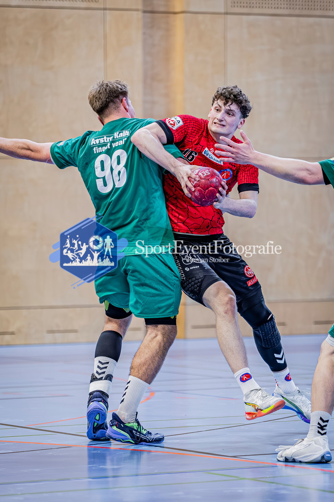 IM6_7252 | SportEventFotografie - Roman Stoiber