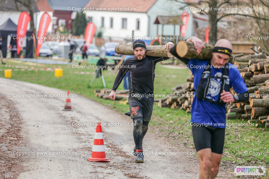 6R3A0010 | Celtic Warrior Dirth Run #celticwarriordirtrun #ocr #kidsrace #celtinis #sprint #wallhalla #dirtrun #donnerskirchen#celticwarriordirtruniscoming #celticwarrior #allout #battle #endurance #ultra #celticwarriorultra #yourpictrs #sportshot_your_pictrs