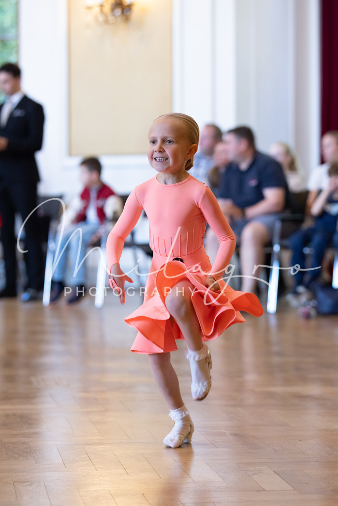 MainzPalaceOpen-159 | milagro-photography