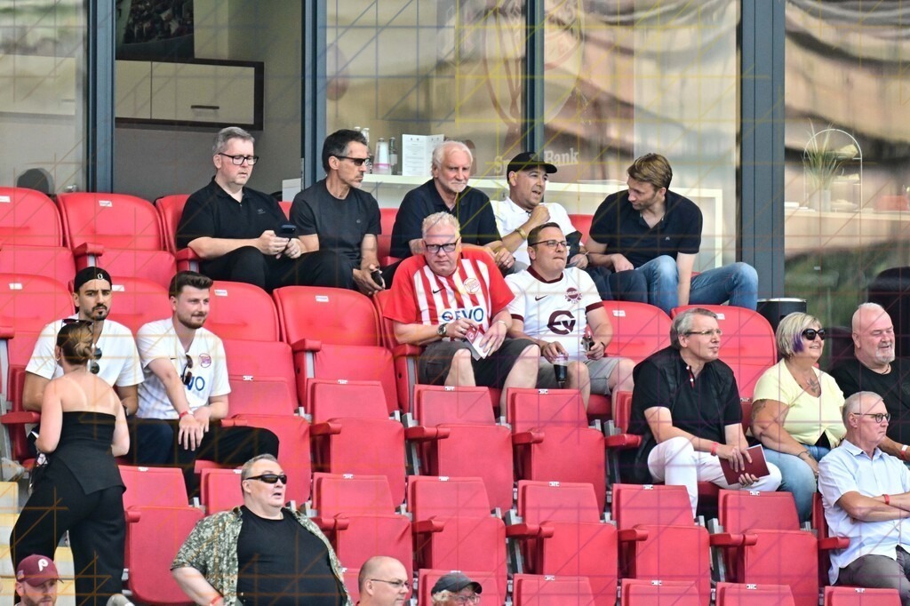 OFC vs Bayer 04 Leverkusen 25.07.2026 (69 von 195) | professionelle Sport- und Eventfotografie von Tomafocus – dynamische Bilder, emotionale Momente und hochwertige Aufnahmen für jeden Anlass. - Realisiert mit Pictrs.com