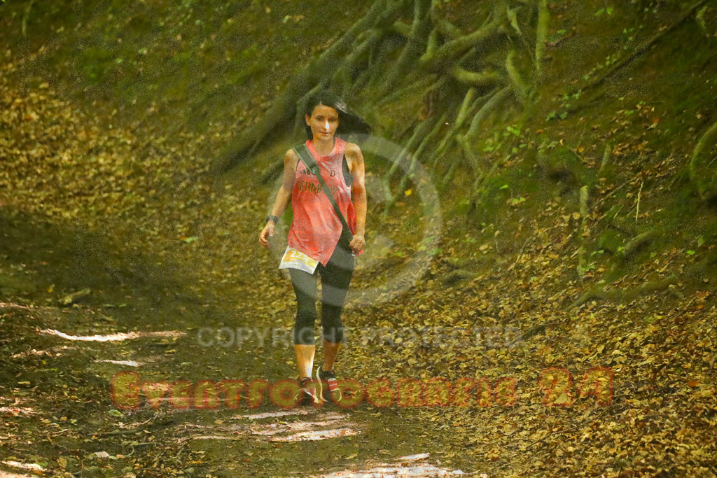 240915_1250_EX2_6732 | Eventfotografie 24Sport- und Eventfotografie