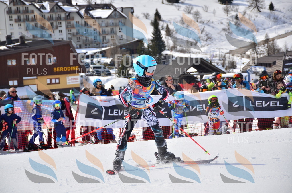 VR4_7185 | holidayphoto